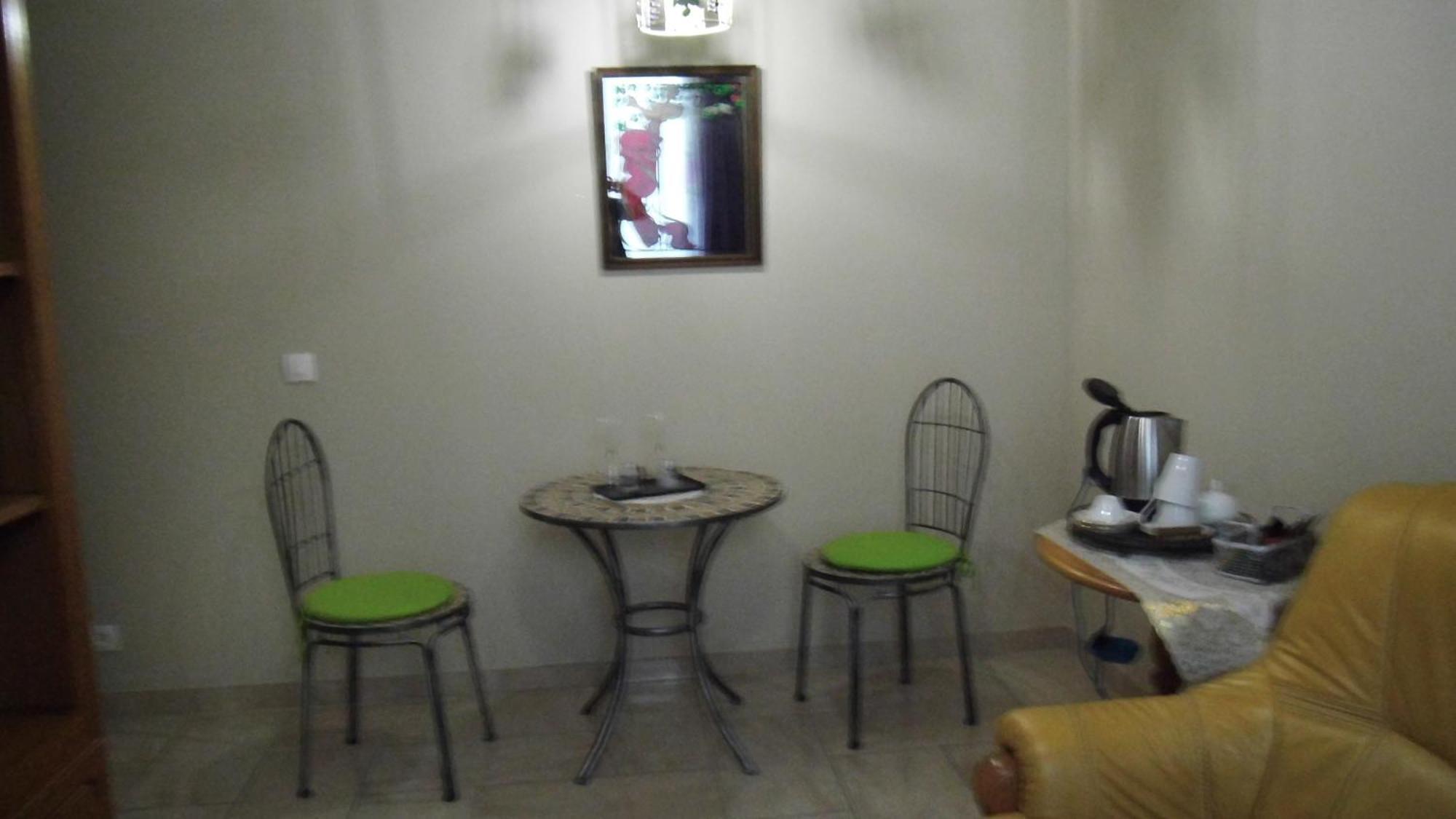 Passion Et Terroir Bed & Breakfast Mardeuil Bagian luar foto