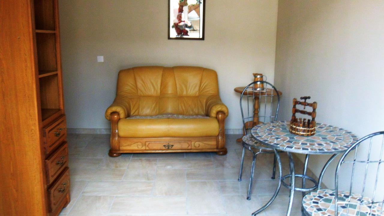 Passion Et Terroir Bed & Breakfast Mardeuil Bagian luar foto